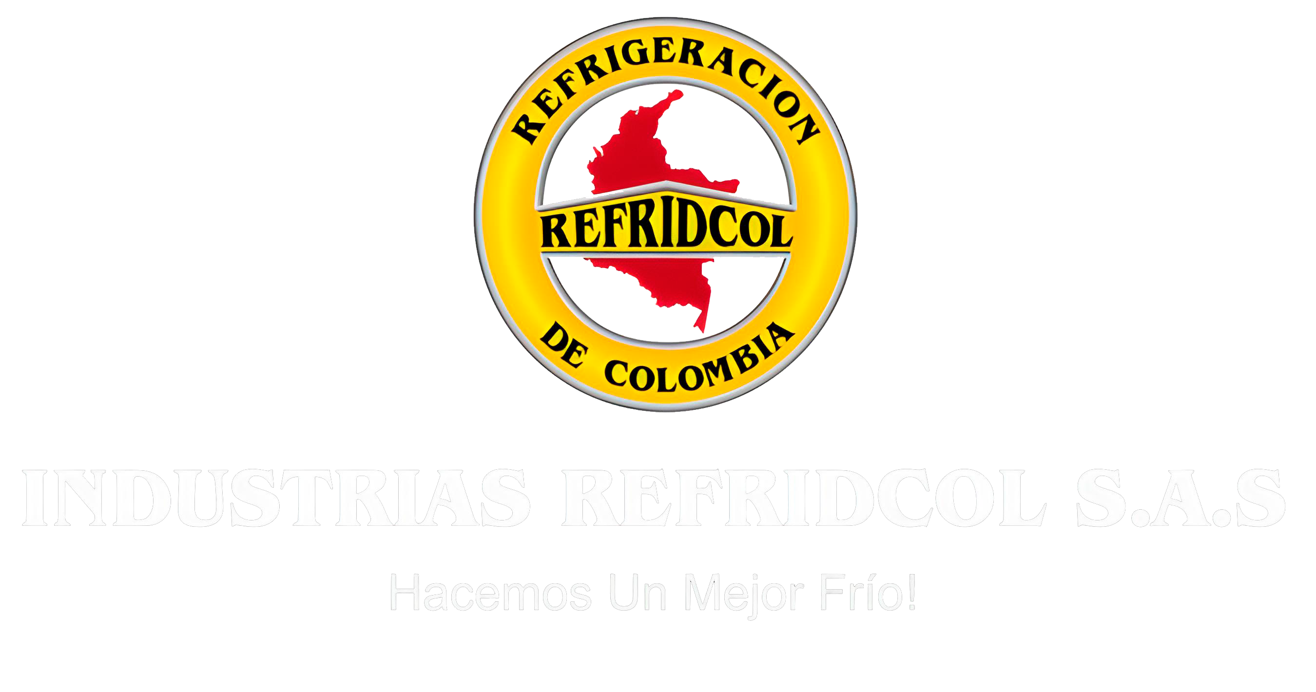 Logo de la empresa